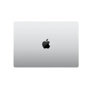 Ноутбук Apple MacBook Pro 14 Late 2025 Silver (MDE54) - image 3