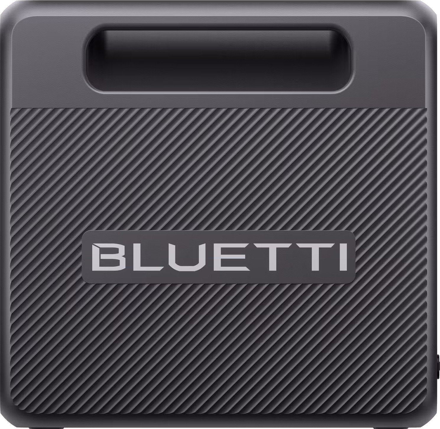 Зарядна станція BLUETTI Handsfree 1 - image 1 Зарядна станція BLUETTI Handsfree 1 - image 1