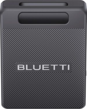 Зарядна станція BLUETTI Handsfree 2 - image 4