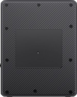 Зарядна станція BLUETTI Handsfree 2 - image 3