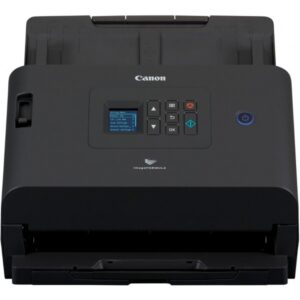 Сканер DOCUMENT SCANNER DR-S250N - image 2