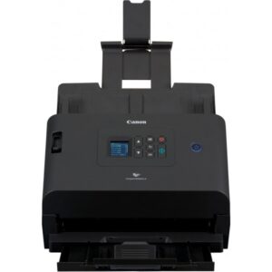 Сканер DOCUMENT SCANNER DR-S250N - image 3