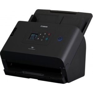 Сканер DOCUMENT SCANNER DR-S250N - image 4