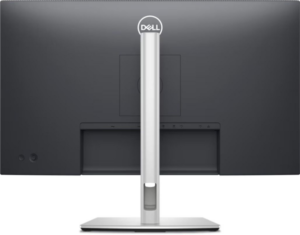 Монітор Dell 27 USB-C Hub Monitor - P2725HE, 68.6cm (27.0")/1920 x 1080/IPS/16:9/300 cd/m2/100 Hz/HDMI,2xDP,RJ45,3xUSB 3.2 Type-A,2xUSB 3.2 Type-C/War 3Yrs - image 5