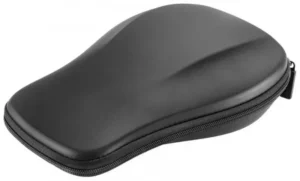 Маніпулятор 3Dconnexion SpaceMouse Enterprise Kit 2 (3DX-700135) - image 3