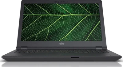 Ноутбук FUJITSU LIFEBOOK E5511/(15.6) FHD/Intel Core i5-1135G7 up to 4.20 GHz/8 GB DDR4 3200 MHz/SSD 256GB Value-PCIe 3.0 NVMe M.2 SED/Intel WiFi 6 AX201 & B - image 1