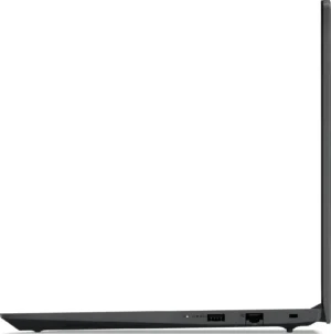 Ноутбук Lenovo V15 G4 IRU 15.6" FHD, I3-1315U, 8GB, 256GB, NO OS, 3Y - image 5