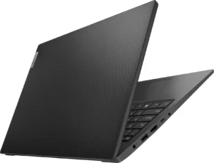 Ноутбук Lenovo V15 G4 IRU 15.6" FHD, I3-1315U, 8GB, 256GB, NO OS, 3Y - image 7
