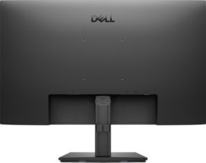 Монітор Dell Pro 24 Monitor E2425HM/(23.8") 60.47 cm Full HD (1920x1080, 100 Hz) IPS/ 250 cd/m/ 5 ms/ 1 X VGA, 1X DisplayPort 1.2, 1 x HDMI 1.4/ Vesa/War 3Yrs - image 2