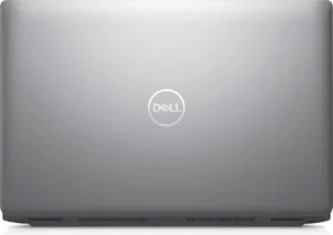 Ноутбук Dell Latitude 5550/Ultra 7 165U/32GB/512GB SSD Gen4/15.6" FHD/Integrated/FgrPr/FHD/IR Cam/Mic/WLAN + BT/Backlit Kb/3 Cell/W11Pro/vPro/3YrW PS - image 9