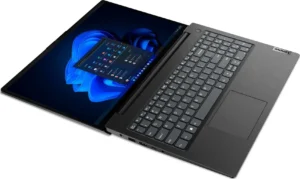 Ноутбук Lenovo V15 G4 IRU 15.6" FHD, I3-1315U, 8GB, 256GB, NO OS, 3Y - image 4