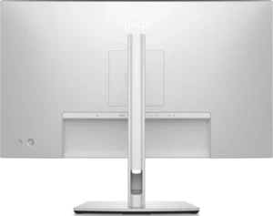Монітор Dell UltraSharp 27 Monitor - U2724D, 68.47cm (27")/War 3Yrs - image 6