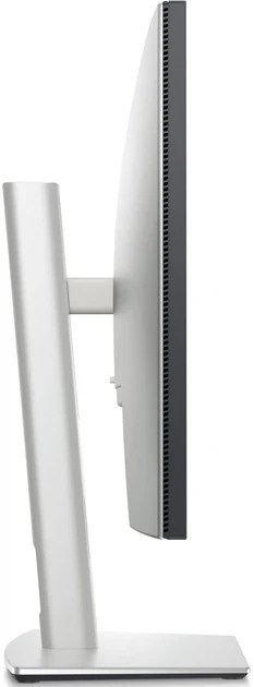 Монітор Dell UltraSharp 27 Thunderbolt Hub Monitor - U2724DE, 68.4cm (27") - image 2