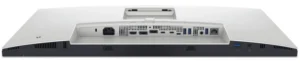 Монітор Dell UltraSharp 27 Thunderbolt Hub Monitor - U2724DE, 68.4cm (27") - image 4