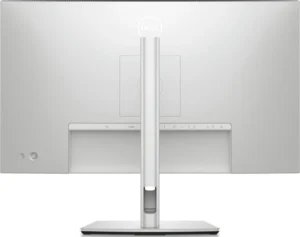 Монітор Dell UltraSharp 27 Thunderbolt Hub Monitor - U2724DE, 68.4cm (27") - image 5