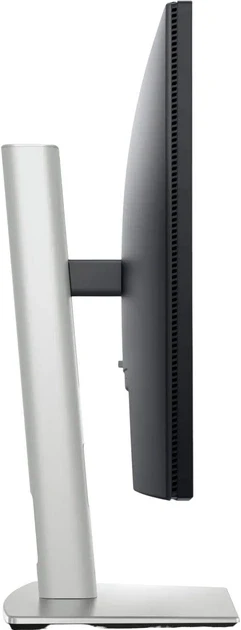 Монітор Dell 24 Monitor - P2425H, 60.5cm (23.8")/1920x1080/IPS/16:9/250 cd/m2/178/178/HDMI,DP,VGA,USB 3.2 Type-B, 3xUSB 3.2 Type-A,USB 3.2 Type-C/War 3Yrs - image 2