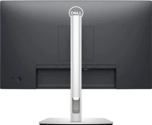 Монітор Dell 24 Monitor - P2425H, 60.5cm (23.8")/1920x1080/IPS/16:9/250 cd/m2/178/178/HDMI,DP,VGA,USB 3.2 Type-B, 3xUSB 3.2 Type-A,USB 3.2 Type-C/War 3Yrs - image 4