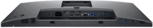 Монітор Dell 24 Monitor - P2425H, 60.5cm (23.8")/1920x1080/IPS/16:9/250 cd/m2/178/178/HDMI,DP,VGA,USB 3.2 Type-B, 3xUSB 3.2 Type-A,USB 3.2 Type-C/War 3Yrs - image 5
