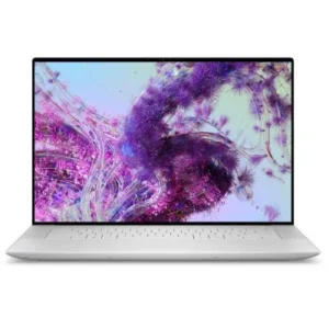 Ноутбук Dell XPS 16 9640/ 16.3" FHD+ (1920 x 1200)/Ultra 7 Processor 155H/16GB /1TB BSSD/RTX 4050 6GB/ WiFi +BT/6 cell/US- Backlit Kb /Win11Pro/ W3Y NBD - image 1