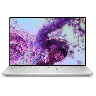 Ноутбук Dell XPS 16 9640/ 16.3" FHD+ (1920 x 1200)/Ultra 7 Processor 155H/16GB /1TB BSSD/RTX 4050 6GB/ WiFi +BT/6 cell/US- Backlit Kb /Win11Pro/ W3Y NBD - image 1