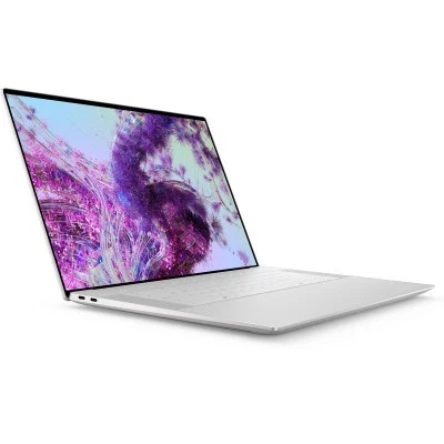 Ноутбук Dell XPS 16 9640/ 16.3" FHD+ (1920 x 1200)/Ultra 7 Processor 155H/16GB /1TB BSSD/RTX 4050 6GB/ WiFi +BT/6 cell/US- Backlit Kb /Win11Pro/ W3Y NBD - image 2