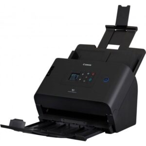 Сканер DOCUMENT SCANNER DR-S250N - image 1