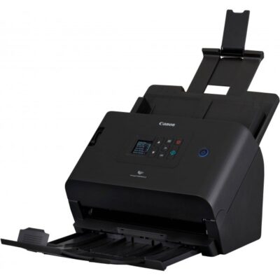 Сканер DOCUMENT SCANNER DR-S250N - image 1