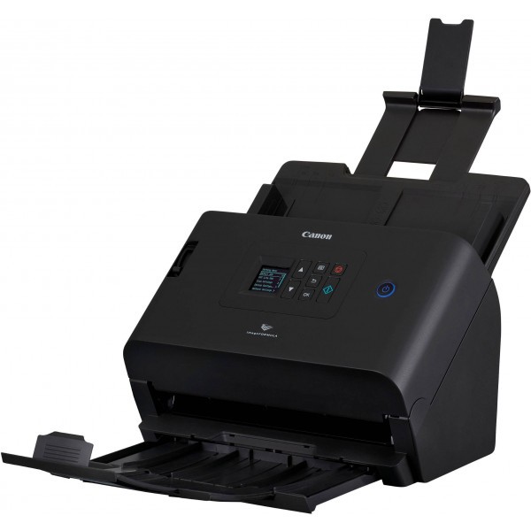 Сканер DOCUMENT SCANNER DR-S250N - image 1 Сканер DOCUMENT SCANNER DR-S250N - image 1