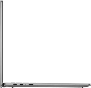 Ноутбук Dell Latitude 5455/XPLUS10C/16GB/512GB SSD Gen4/14.0" FHD/Integrated/FgrPr/FHD/IR Cam/Mic/WLAN + BT/Backlit Kb/3 Cell/W11Pro/3Yr PS - image 5