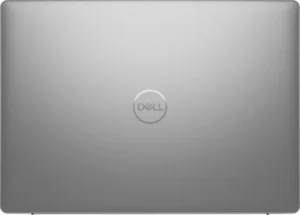 Ноутбук Dell Latitude 5455/XPLUS10C/16GB/512GB SSD Gen4/14.0" FHD/Integrated/FgrPr/FHD/IR Cam/Mic/WLAN + BT/Backlit Kb/3 Cell/W11Pro/3Yr PS - image 9