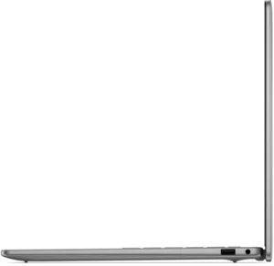 Ноутбук Dell Latitude 7455/SnapdragonXPLUS10C/16GB/512GB SSD Gen4/14.0" QHD+ Touch/UMA GPU/FgrPr/FHD/IR Cam/Mic/WLAN + BT/Backlit Kb/3 Cell/W11Pro/War 3Yrs PS - image 6