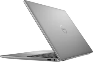 Ноутбук Dell Latitude 7455/SnapdragonXPLUS10C/16GB/512GB SSD Gen4/14.0" QHD+ Touch/UMA GPU/FgrPr/FHD/IR Cam/Mic/WLAN + BT/Backlit Kb/3 Cell/W11Pro/War 3Yrs PS - image 10