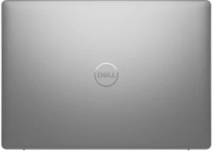 Ноутбук Dell Latitude 7455/SnapdragonXPLUS10C/16GB/512GB SSD Gen4/14.0" QHD+ Touch/UMA GPU/FgrPr/FHD/IR Cam/Mic/WLAN + BT/Backlit Kb/3 Cell/W11Pro/War 3Yrs PS - image 11