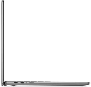 Ноутбук Dell Latitude 7455/Snapdragon XELITE12C/32GB/512GB SSD Gen4/14.0" QHD+ Touch/UMA GPU/FgrPr/FHD/IR Cam/Mic/WLAN + BT/Backlit Kb/3 Cell/W11P/War 3Yrs PS - image 7