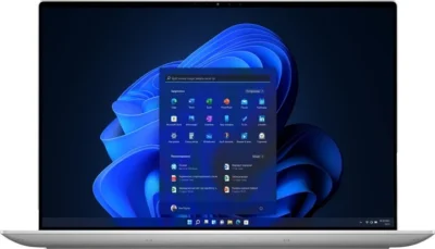 Ноутбук Dell XPS 14 9440/ 14.5" FHD+ (1920 x 1200)/ Ultra7 155H/16GB /1TB SSD/FgrPt/RTX 4050/ WiFi +BT/6 cell/US- Backlit Kb /Win11Pro/ W3Y NBD - image 2