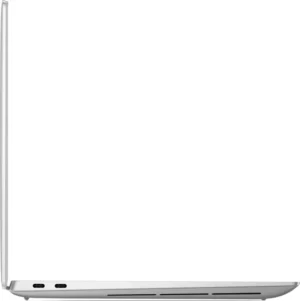 Ноутбук Dell XPS 14 9440/ 14.5" FHD+ (1920 x 1200)/ Ultra7 155H/16GB /1TB SSD/FgrPt/RTX 4050/ WiFi +BT/6 cell/US- Backlit Kb /Win11Pro/ W3Y NBD - image 7
