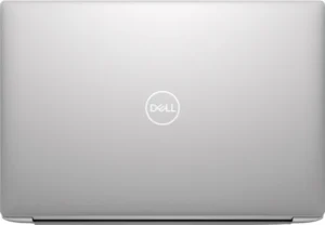 Ноутбук Dell XPS 14 9440/ 14.5" FHD+ (1920 x 1200)/ Ultra7 155H/16GB /1TB SSD/FgrPt/RTX 4050/ WiFi +BT/6 cell/US- Backlit Kb /Win11Pro/ W3Y NBD - image 9
