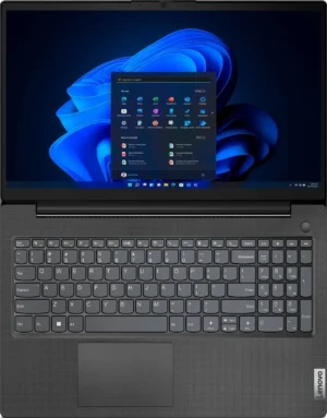 Ноутбук Lenovo V15 G4 IRU 15.6" FHD, I3-1315U, 8GB, 256GB, NO OS, 3Y - image 3