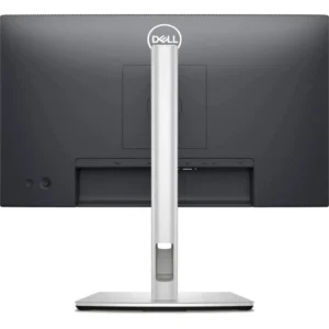 Монітор Dell 22 Monitor - P2225H - 54.61cm (21.5")/16:9 IPS FHD (1920 x 1080) 100 Hz/1,500: 1/250 cd/m/1 x HDMI, 1 x DP, 1 x VGA, USB, USB Type-C/War 3Yrs - image 2