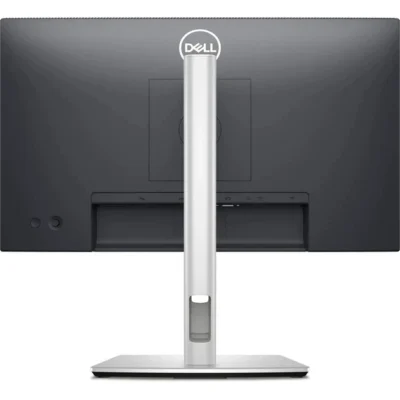 Монітор Dell 22 Monitor - P2225H - 54.61cm (21.5")/16:9 IPS FHD (1920 x 1080) 100 Hz/1,500: 1/250 cd/m/1 x HDMI, 1 x DP, 1 x VGA, USB, USB Type-C/War 3Yrs - image 2