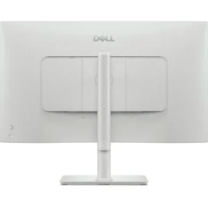 Монітор Dell 27 Monitor - S2725QS - 68.6 cm (27.0")/4K UHD/3840 x 2160/IPS/16:9/350 cd/m2/120 Hz//2 xHDMI/DP/War 3Yrs - image 3
