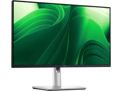 Монітор Dell Pro 24 Plus QHD USB-C Hub Monitor - P2425DE, 60.5cm (23.8") - image 2