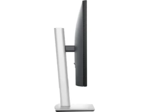 Монітор Dell Pro 24 Plus QHD USB-C Hub Monitor - P2425DE, 60.5cm (23.8") - image 4