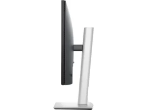 Монітор Dell Pro 24 Plus QHD USB-C Hub Monitor - P2425DE, 60.5cm (23.8") - image 5