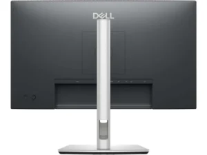 Монітор Dell Pro 24 Plus QHD USB-C Hub Monitor - P2425DE, 60.5cm (23.8") - image 6