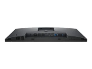 Монітор Dell Pro 24 Plus QHD USB-C Hub Monitor - P2425DE, 60.5cm (23.8") - image 7