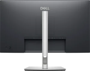 Монітор Dell Pro 27 Plus 4K USB-C Hub Monitor - P2725QE, 68.6cm (27.0"), IPS 4K UHD (3840 x 2160) 100 Hz/ 1500:1/ 350 cd/ HDMI, DP, USB-C, USB, RJ45/ 3Yrw - image 4