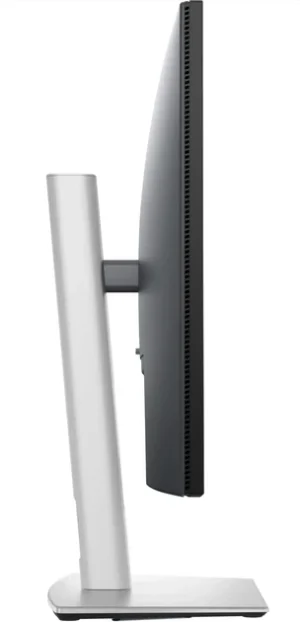 Монітор Dell Pro 27 Plus 4K USB-C Hub Monitor - P2725QE, 68.6cm (27.0"), IPS 4K UHD (3840 x 2160) 100 Hz/ 1500:1/ 350 cd/ HDMI, DP, USB-C, USB, RJ45/ 3Yrw - image 5