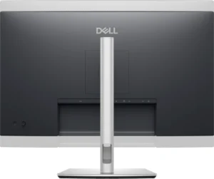 Монітор Dell Pro 27 Plus 4K USB-C Hub Monitor - P2725QE, 68.6cm (27.0"), IPS 4K UHD (3840 x 2160) 100 Hz/ 1500:1/ 350 cd/ HDMI, DP, USB-C, USB, RJ45/ 3Yrw - image 9