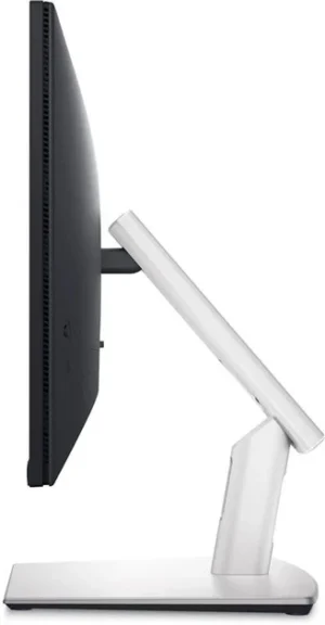 Монітор Dell 24 Monitor P2424HT 23.8" Touch, FHD 1920x1080, 16:9, IPS, 178/178, 300cd, 5ms, HDMI, DP, USB-C PD 90W, 3xUSB, RJ-45, Speaker, Black, 3Yrw - image 8